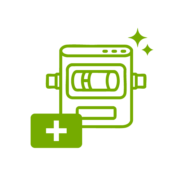 瑞士工藝研發,適合台灣家庭設計