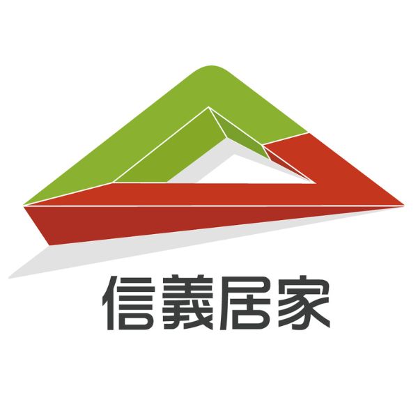活動介紹