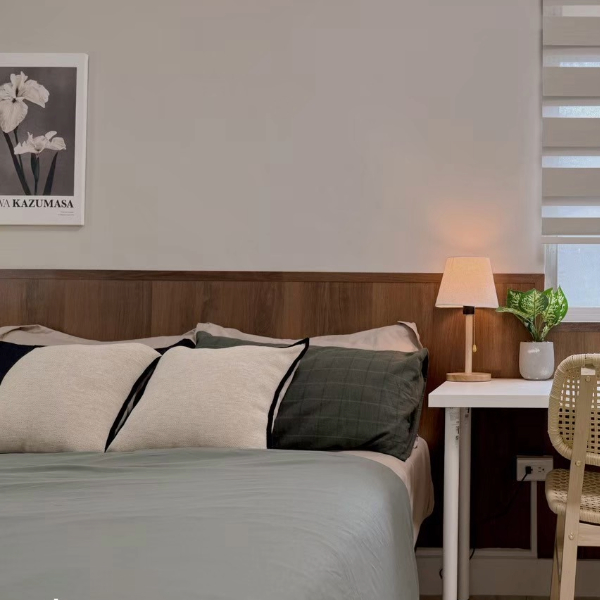 一方生活至今已完成