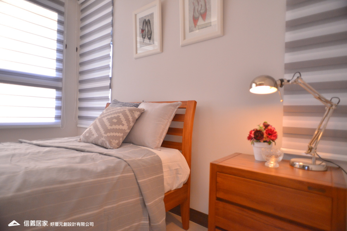 次臥室 (3)