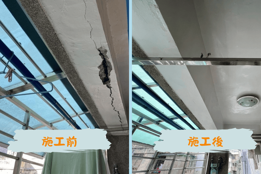 固家工程公司介紹