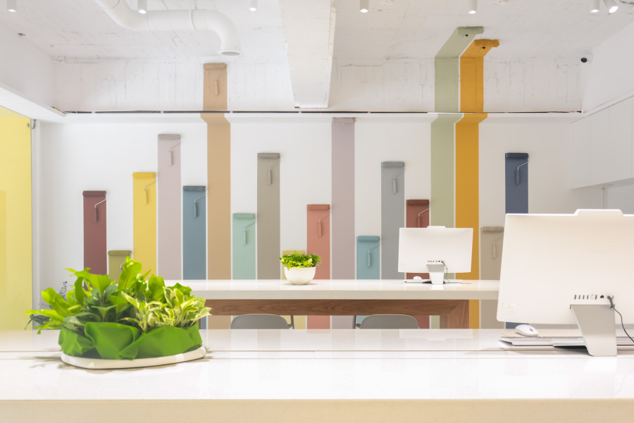 交泰興公司介紹