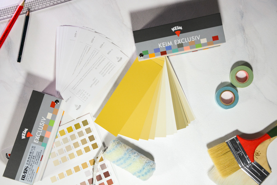 信義居家交泰興服務介紹