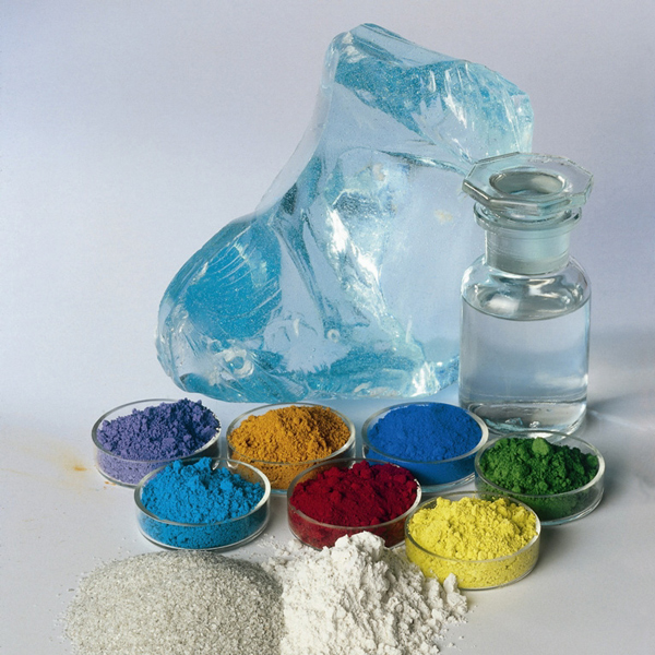 天然環保，健康無毒