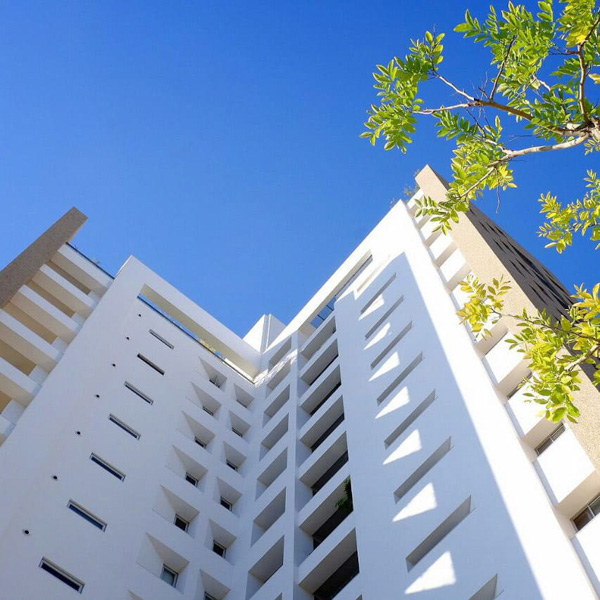 獨特紋理，豐富層次