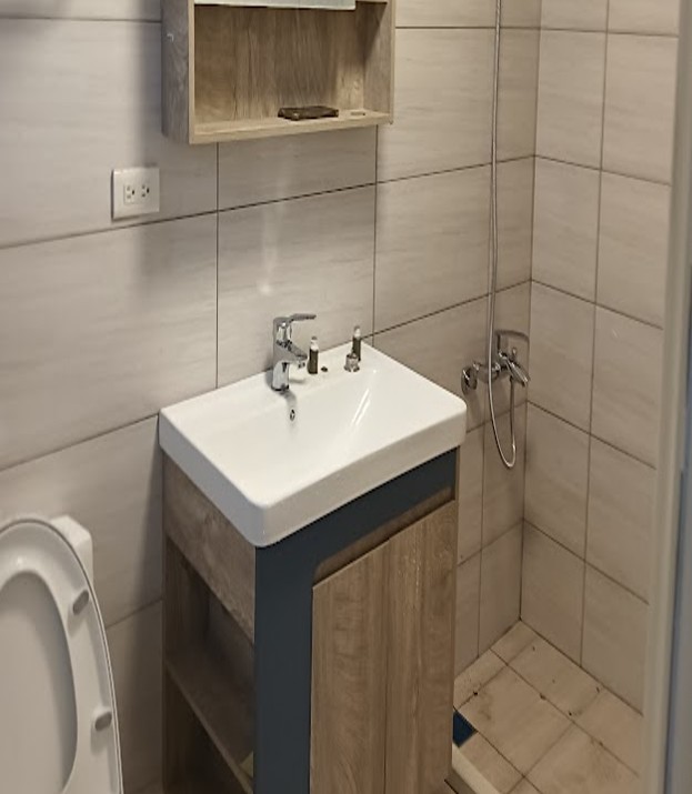 銘翰工程公司介紹