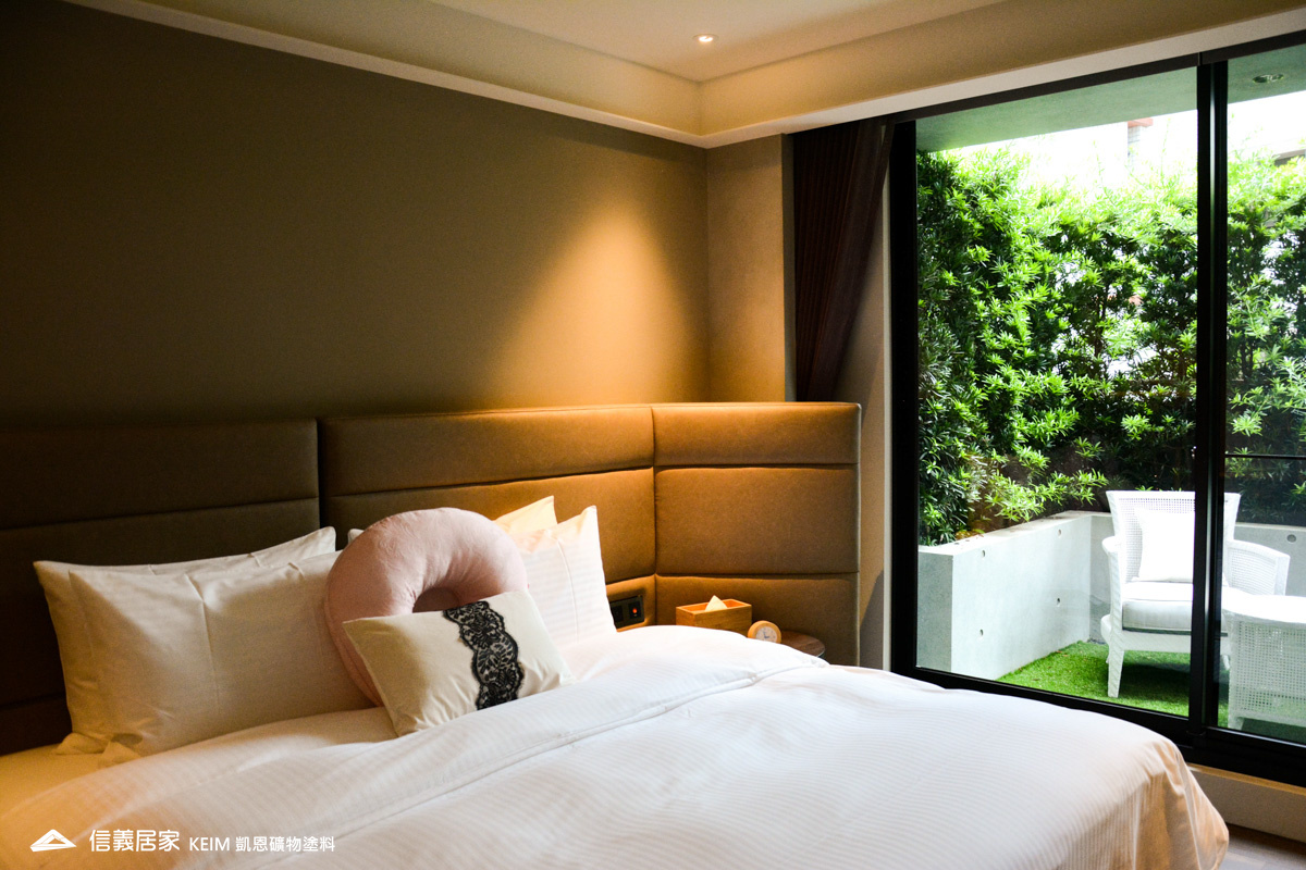 壹壹產後護理之家