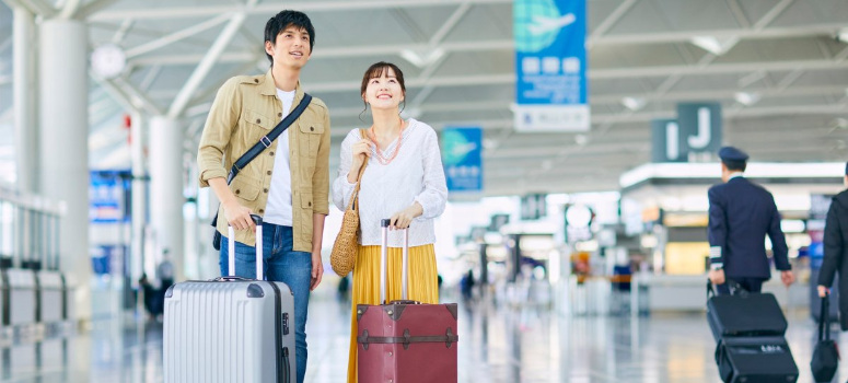 好「險」有你！信義居家金融大館啟用　同時守護旅遊與居家安全