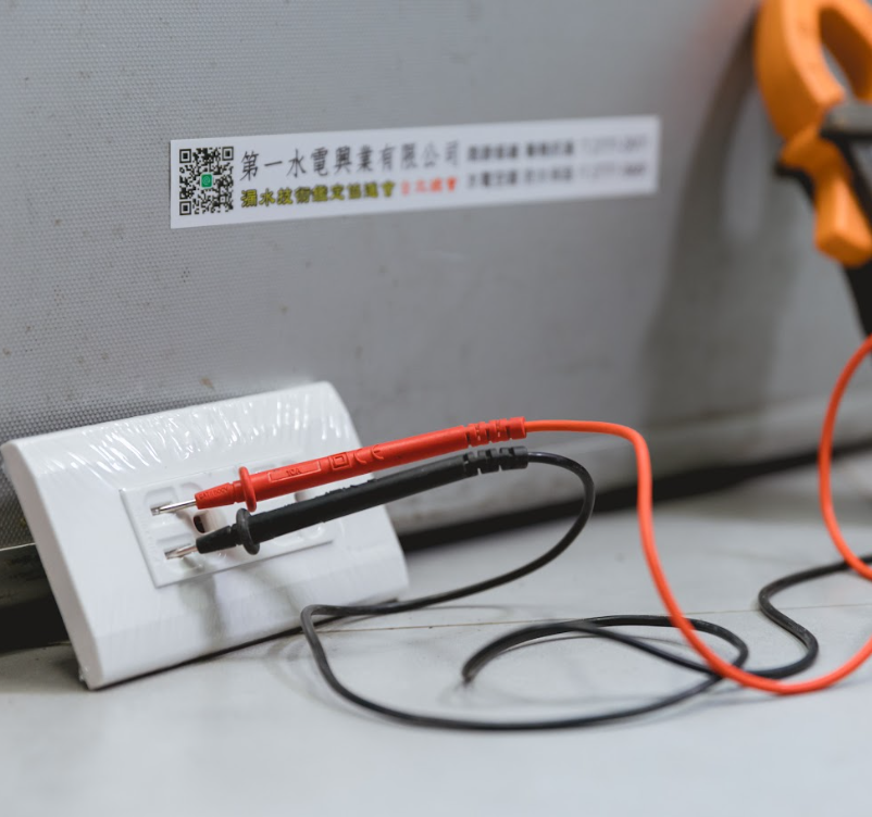 施工處一年保固，﻿資深技師維修有保障