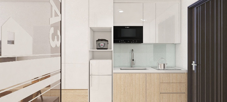 居家不良格局靠這些裝修手法做改善