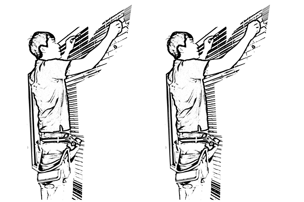 信義居家綠意傢飾服務介紹