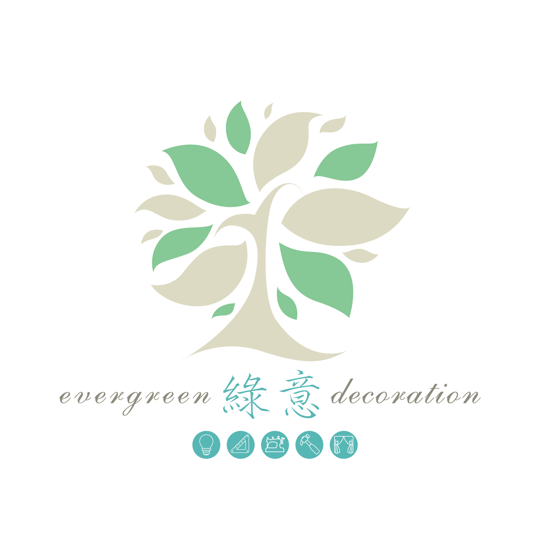 窗簾不只是窗簾,它是與居家生活密不可分的一部分。我們不斷成長、精進專業,隨時注意最新設計潮流的動向,積極尋找、開發、嘗試新產品。並在2023年完成軟裝設計師考證與認證。