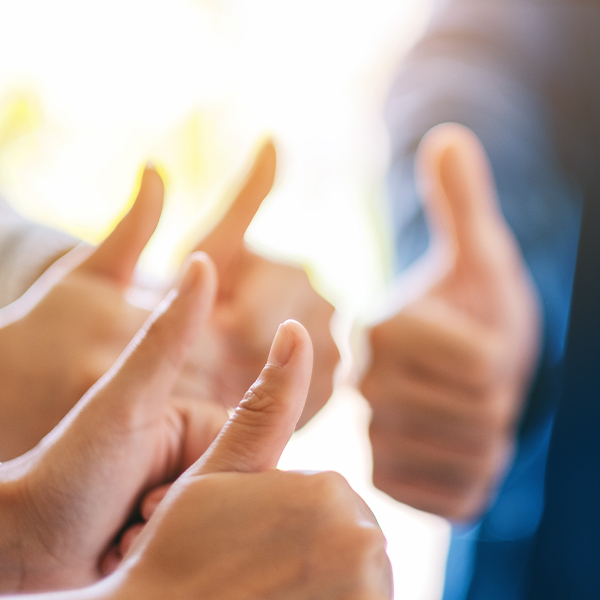 最專業的光學節能膜防爆膜品牌，以最專業角度評估，秉持誠信態度，產品價格透明，開發薄膜產品項目多元，一條龍到府施工服務。