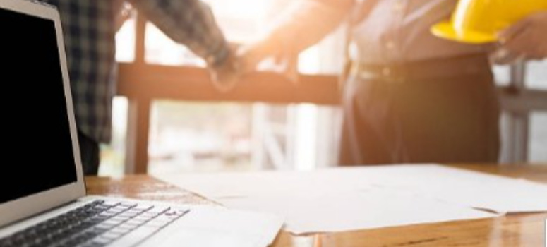 裝修新手注意 完工驗收留意這些細節