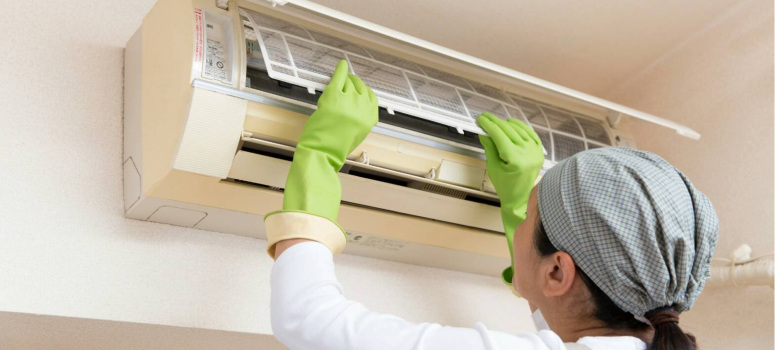 過期漱口水別丟 竟有清潔功能