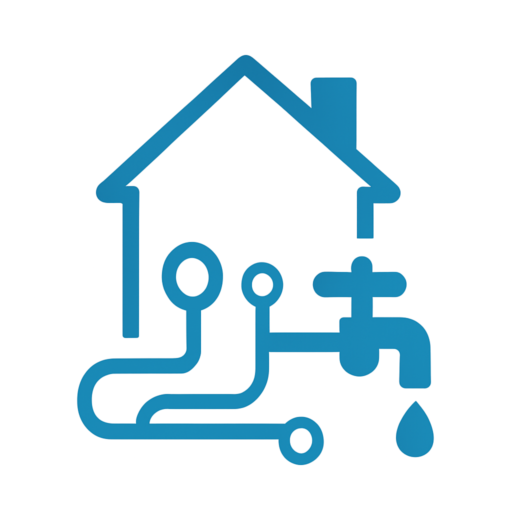 客製方案・滿足各種家庭需求