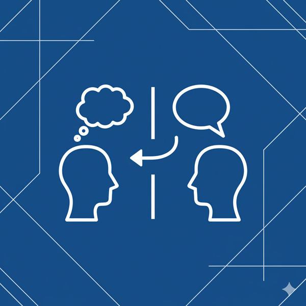 【一對一諮詢服務】