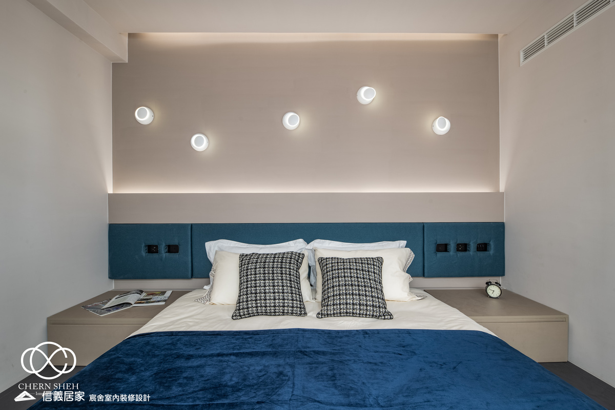 33.臥室_系統櫃.