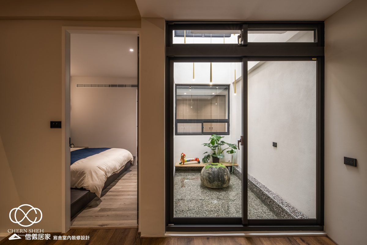 47.餐桌_走廊_樓梯