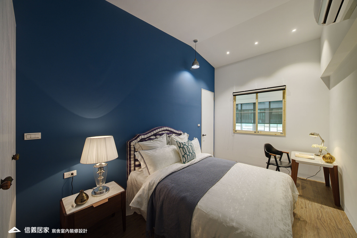 45.臥室_藍色