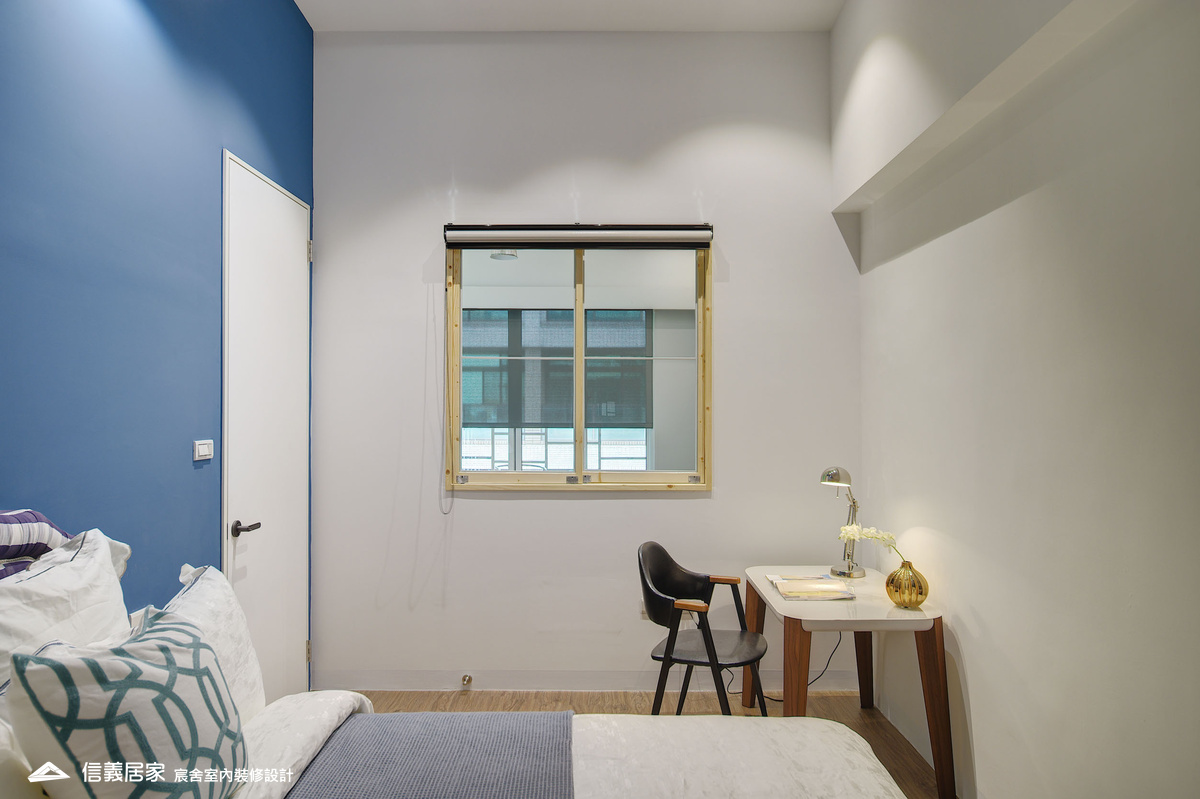 46.臥室_藍色
