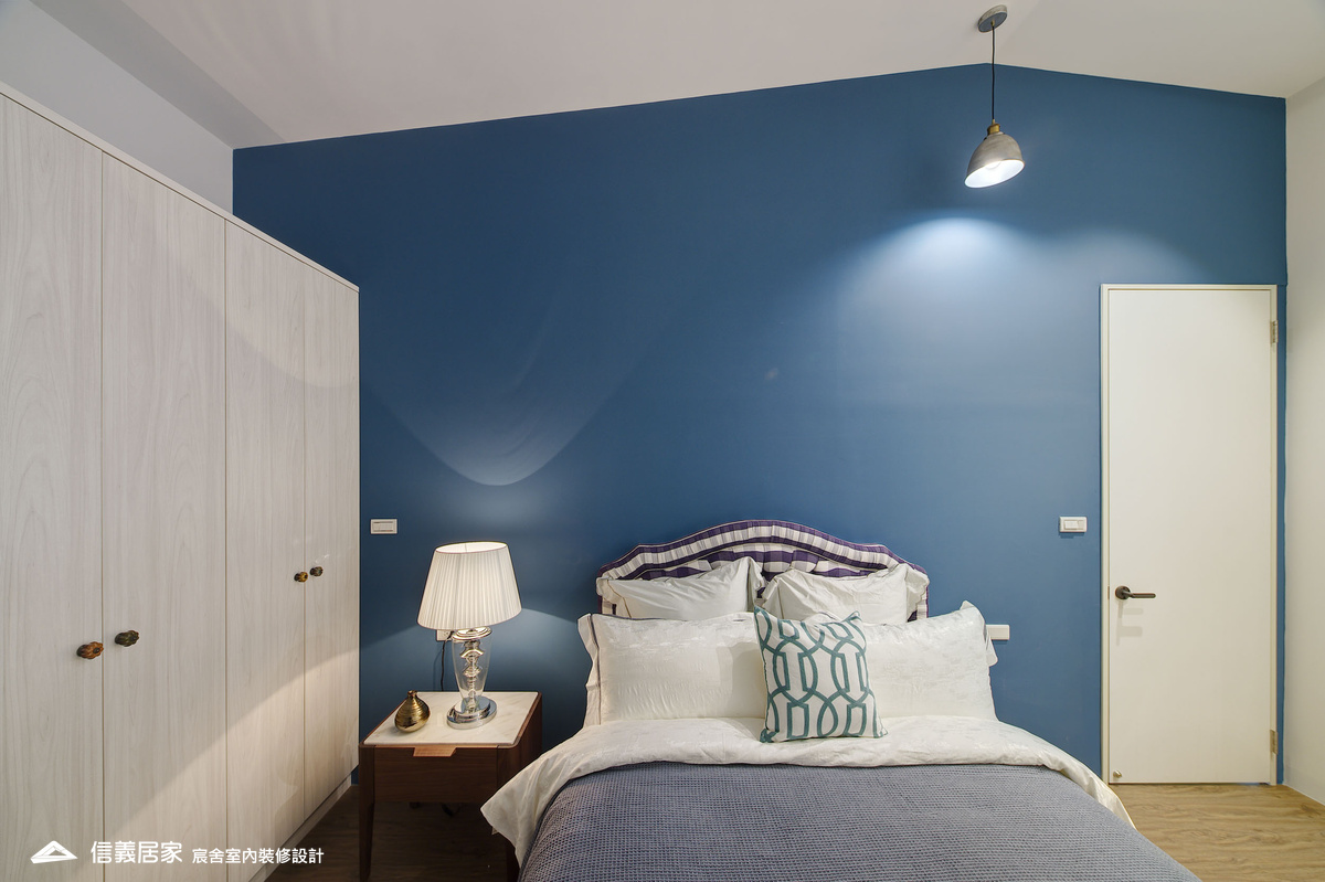 47.臥室_藍色