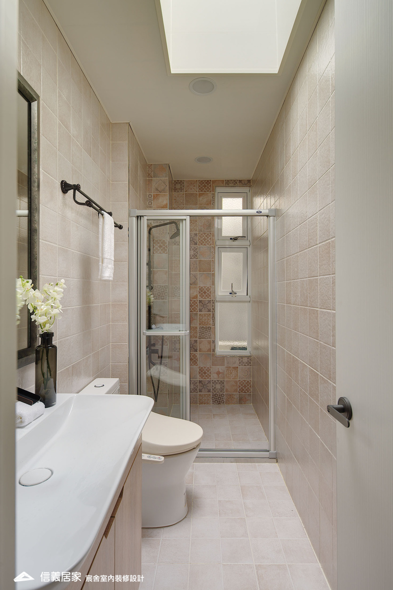 49.衛浴_花磚