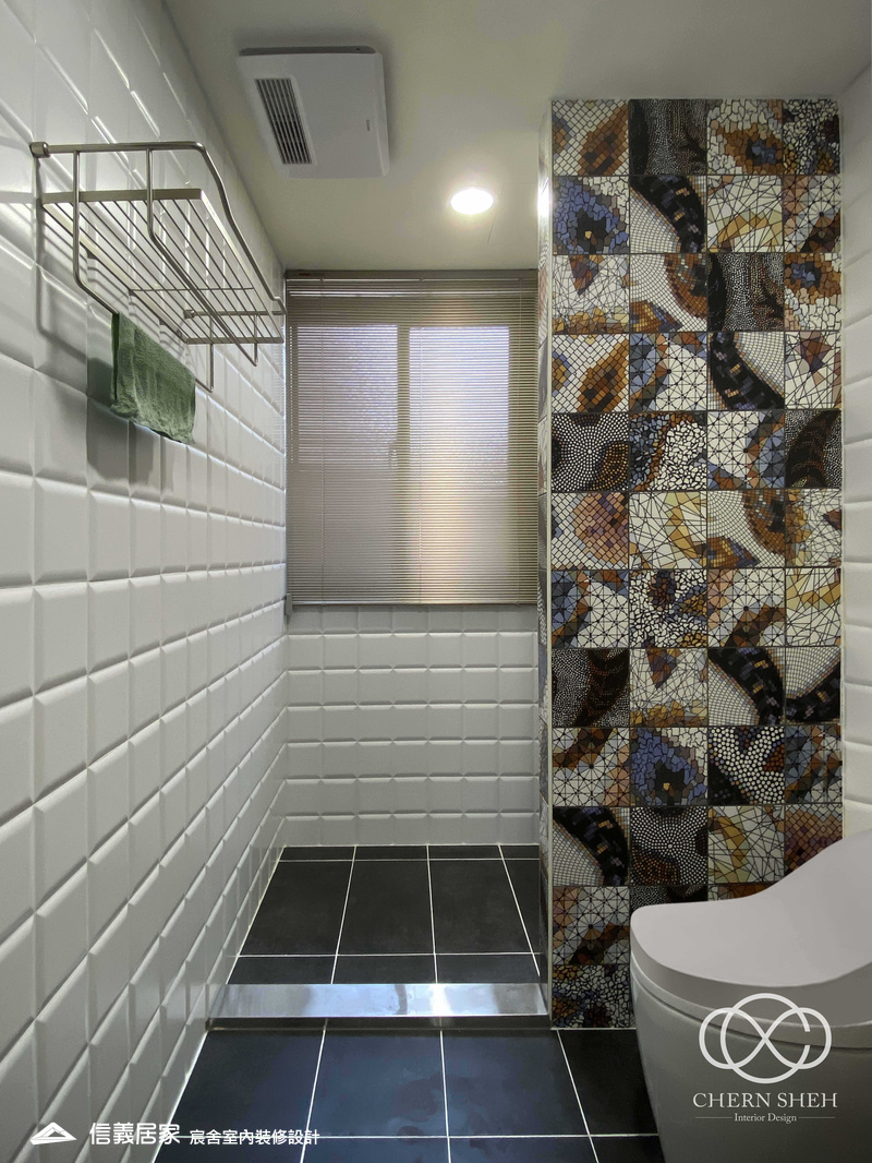 29.衛浴_花磚