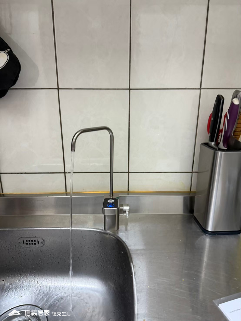 奇異奈濾極光5800