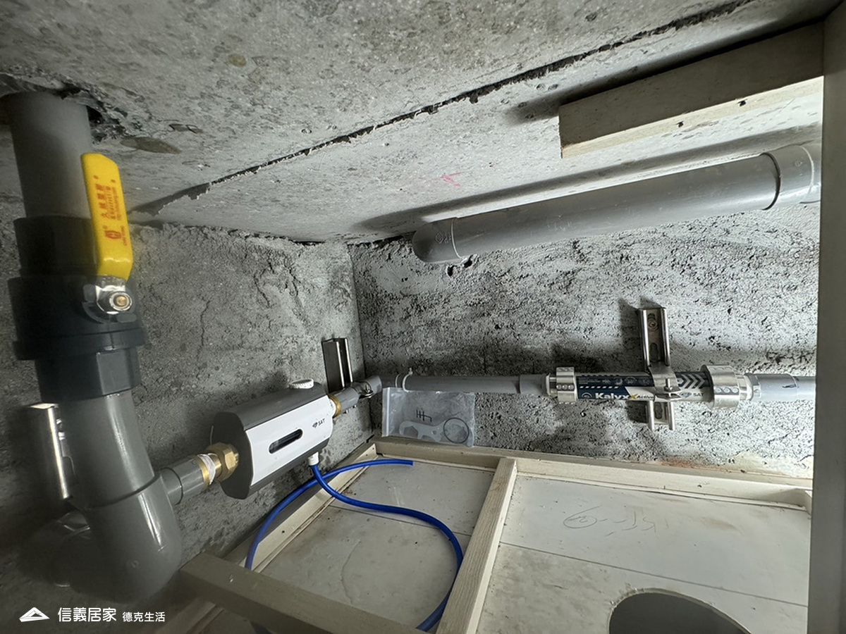 (廁所上方進水處)瑞士水-高效版