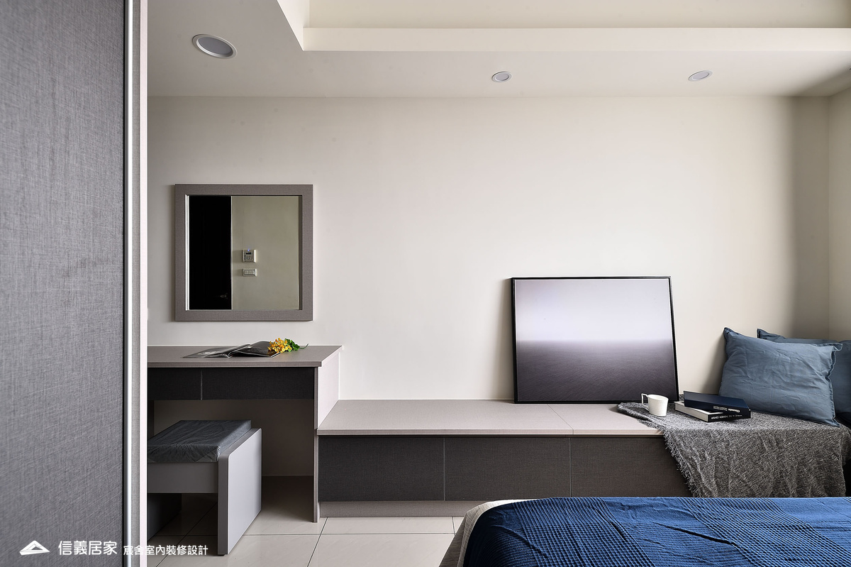 8.臥室_系統櫃