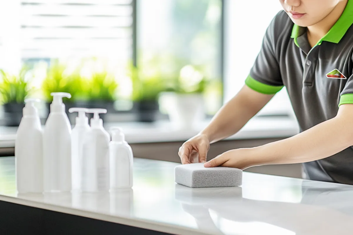 信義居家：最新趨勢「居家鍍膜服務」  讓家園常保潔淨如新