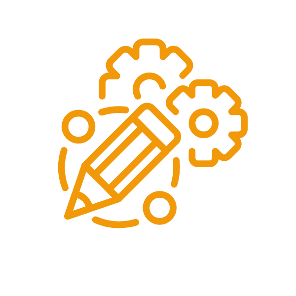 客製化能力強、施工經驗豐富