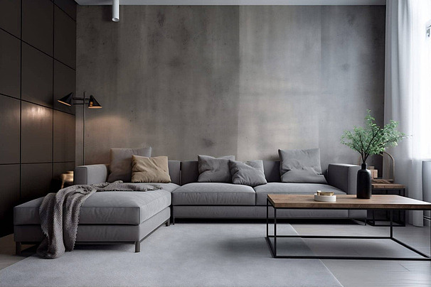 克林學苑公司介紹