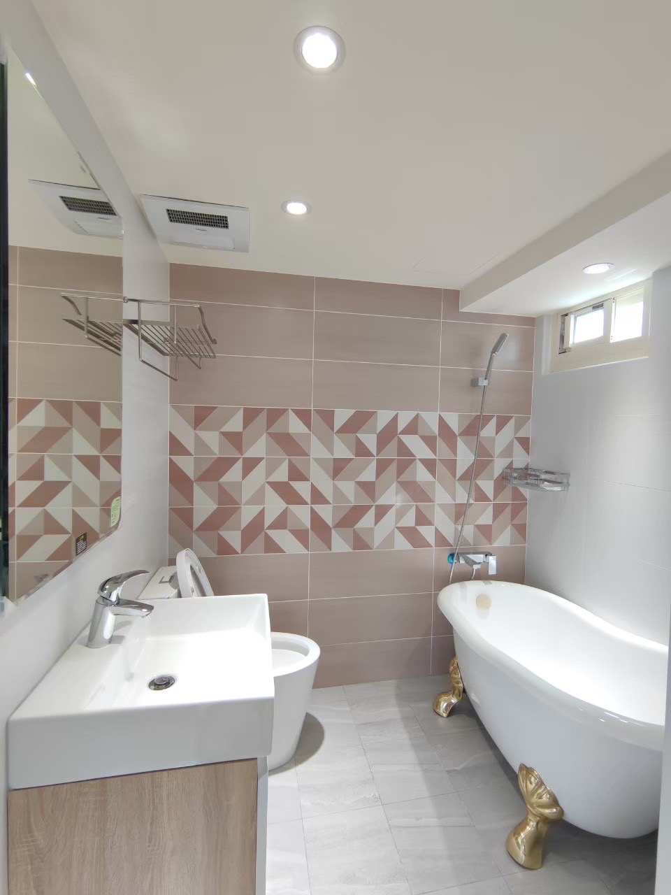 準時完工，進度可控