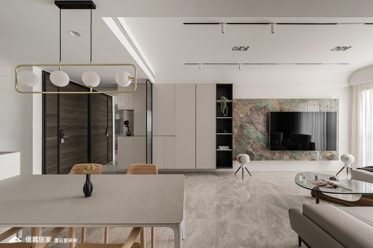 煦暖冰島Iceland Glow