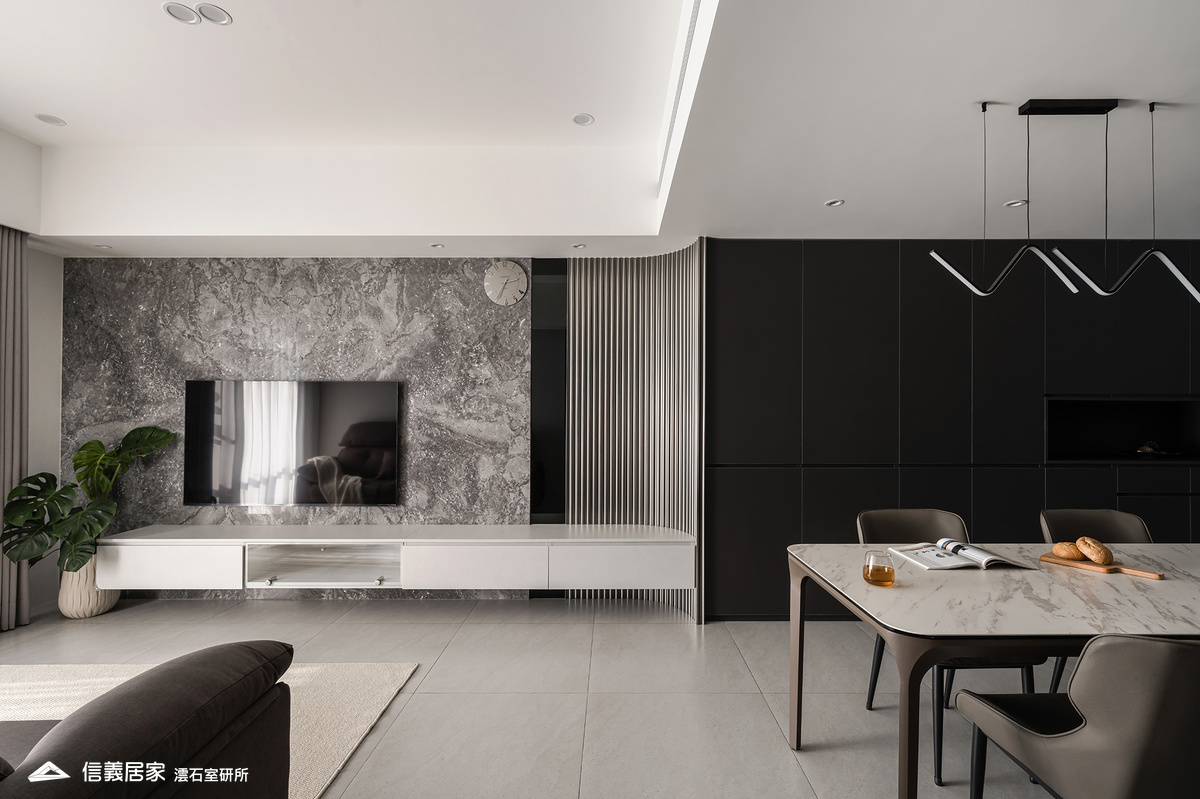 璀璨銀河Brilliant Milky Way