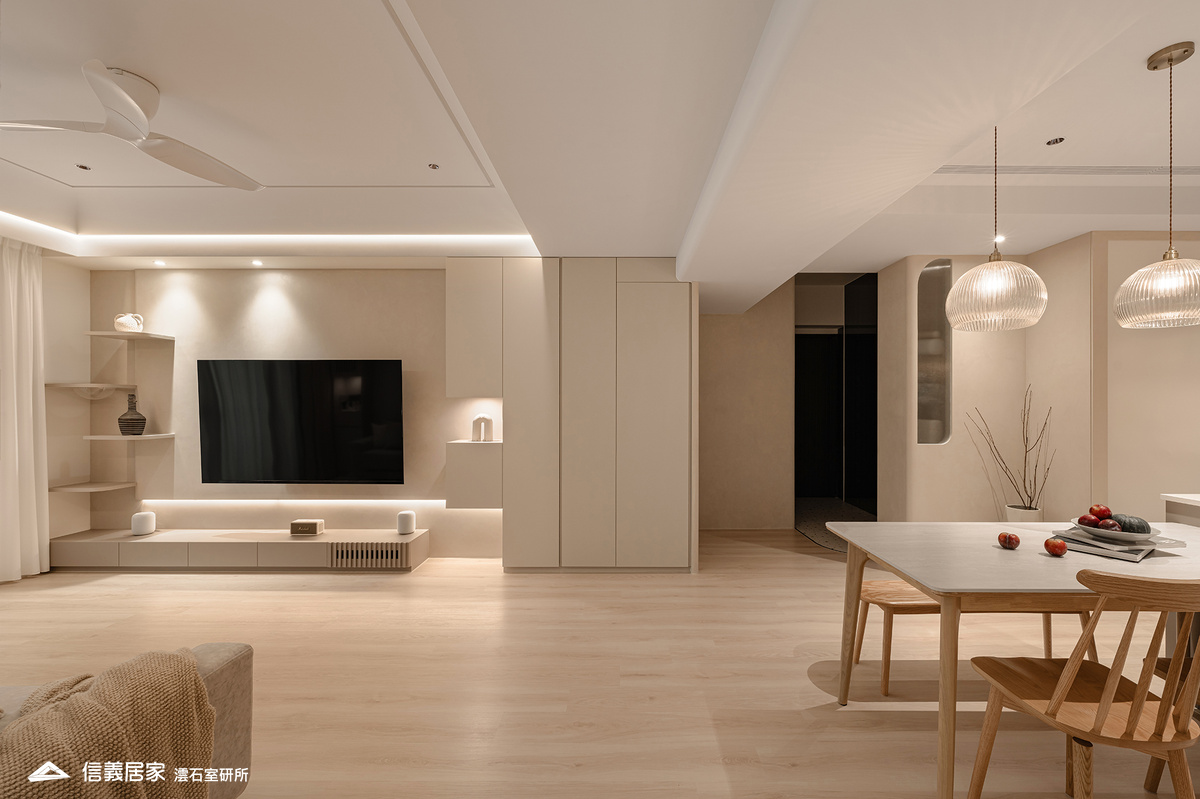 糰子日和Dango Day