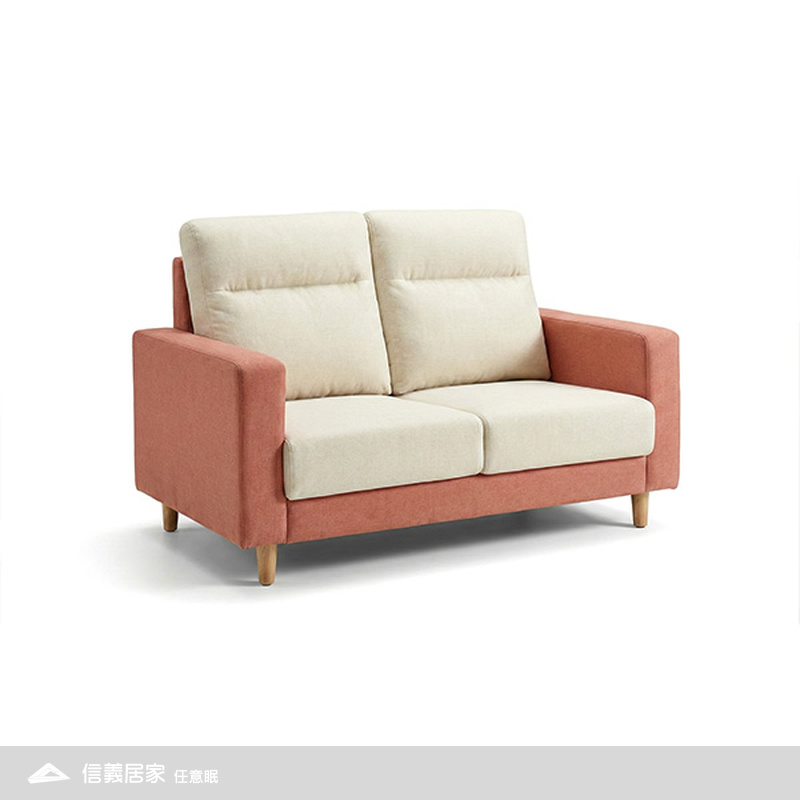 生活，從這裡開始——為日常留一個真正舒適的位置