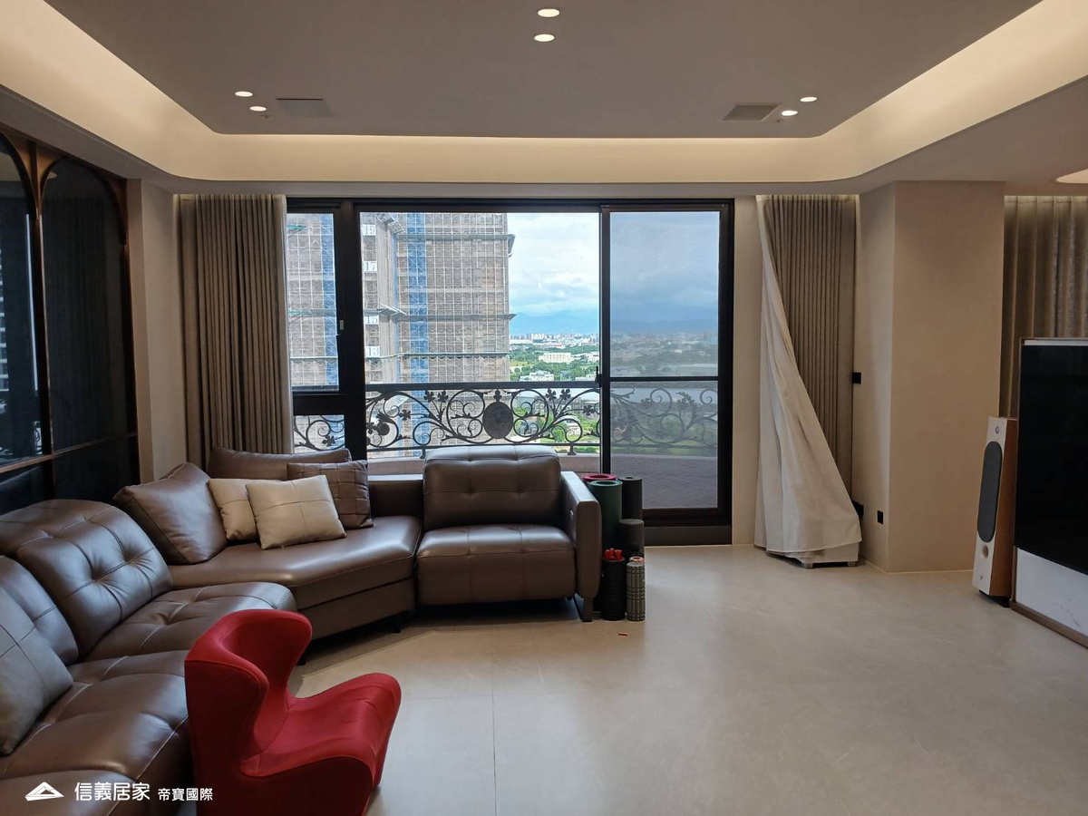 防PM2.5認證 防霾紗窗