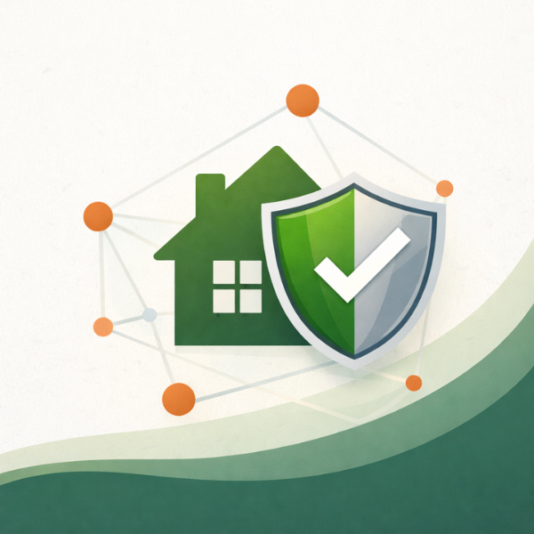 以專業判斷為基礎的防治工程