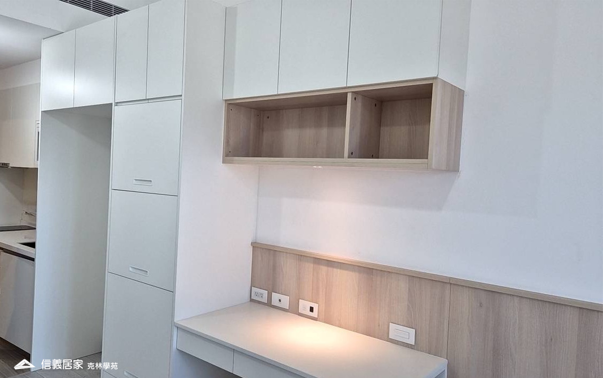 【年終掃除特輯】高效居家三區清潔指南：順序對了，大掃除不再是惡夢！