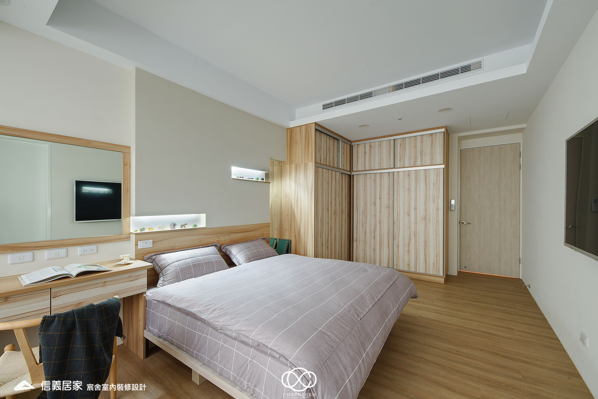 臥室2-1
