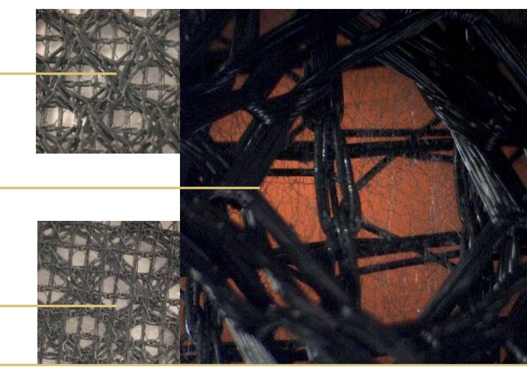 純物理攔截原理