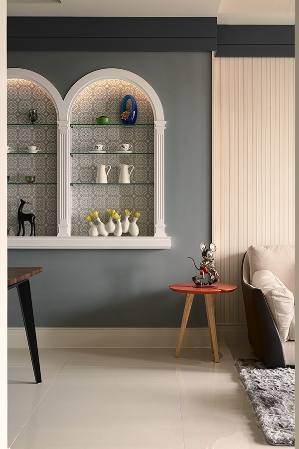 專業負責任，互相尊重