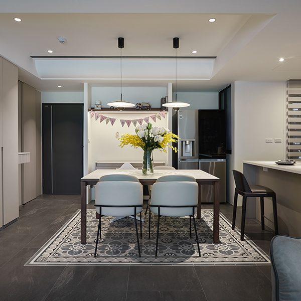 把家事交給我們之前,您有機會多思考