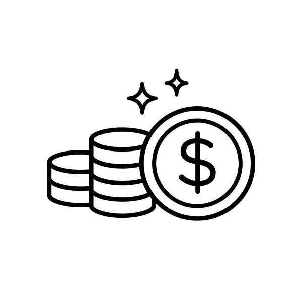 穩健資本與完整營運體系