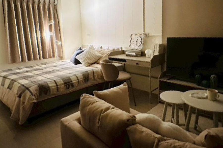 有心家服務介紹