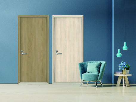 門組花色全台最多