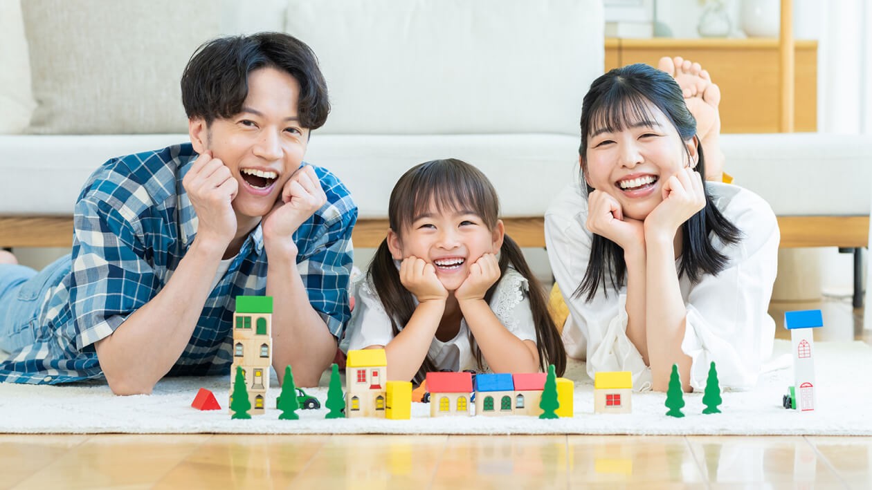 買房必看！住宅火險是什麼？一定要投保嗎？住火險懶人包一次看